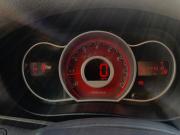 Lifan X50 Стерлитамак  - изображение 26