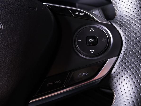 Dongfeng Shine Max с пробегом 2024 года, цена 1 720 000 рублей, 18000 км, седан, Автокод Объявления