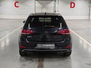 Volkswagen Golf VII Рестайлинг Казань  - изображение 31