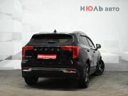 Haval Jolion I Екатеринбург  - изображение 28