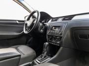 Skoda Rapid I Рестайлинг Волгоград  - изображение 61