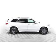 Mercedes-Benz GLS II (X167) Москва  - изображение 31