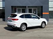 Haval M6 II Краснодар  - изображение 26