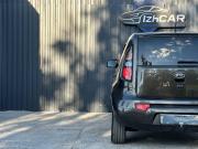 Kia Soul I Ижевск  - изображение 32
