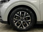 Kia Carnival IV Москва  - изображение 40