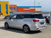 Kia Carnival III Сыктывкар  - изображение 32