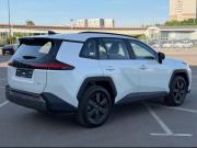 Toyota RAV4 VI (XA60) Казань  - изображение 38