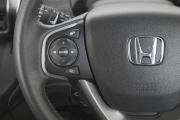 Honda Freed II Рестайлинг Кемерово  - изображение 40