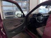 Daewoo Nexia I Чебоксары  - изображение 45