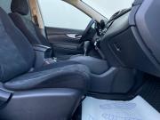 Nissan X-Trail III Стерлитамак  - изображение 68