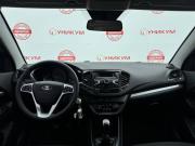 Lada (ВАЗ) Vesta I Екатеринбург  - изображение 52