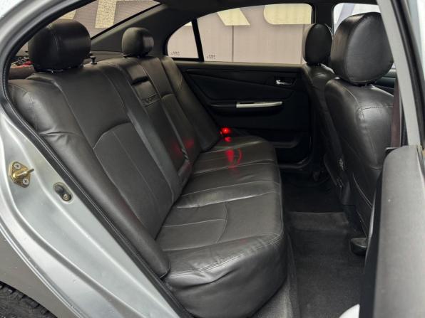 Lifan Solano I (620) с пробегом 2013 года, цена 399 000 рублей, 220340 км, седан, Автокод Объявления