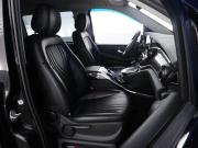 Mercedes-Benz V-Класс III (W447) Рестайлинг Москва  - изображение 29