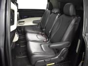 Kia Carnival IV Казань  - изображение 44