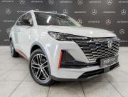 Changan CS55 Plus II Москва  - изображение 31