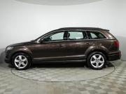 Audi Q7 I (4L) Рестайлинг Санкт-Петербург  - изображение 33
