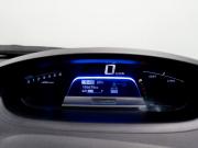 Honda Freed I Рестайлинг Чита  - изображение 32