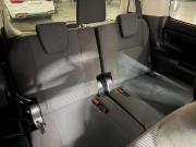 Toyota Noah III (R80) Краснодар  - изображение 34