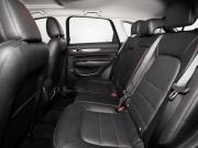 Mazda CX-5 II Рестайлинг Москва  - изображение 66