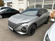 Omoda C5 I Ставрополь  - изображение 6
