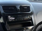 Hyundai Solaris I Ижевск  - изображение 43