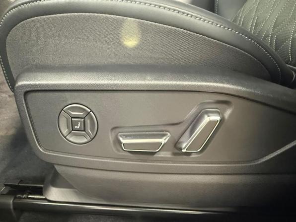 Audi Q5 III (GU) с пробегом 2026 года, цена 6 650 000 рублей, 25 км, внедорожник, Автокод Объявления