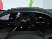 Zeekr 001 I Рестайлинг 1 Москва  - изображение 35