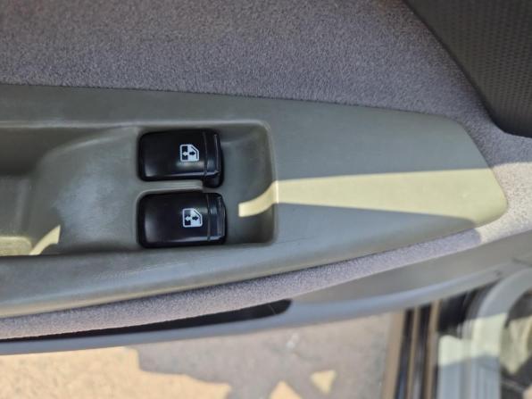 Chevrolet Lacetti I с пробегом 2011 года, цена 430 000 рублей, 188554 км, седан, Автокод Объявления