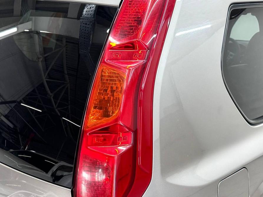 Nissan X-Trail II Ростов-на-Дону  - изображение 7