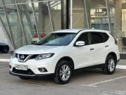 Nissan X-Trail III Рестайлинг Уфа  - изображение 19