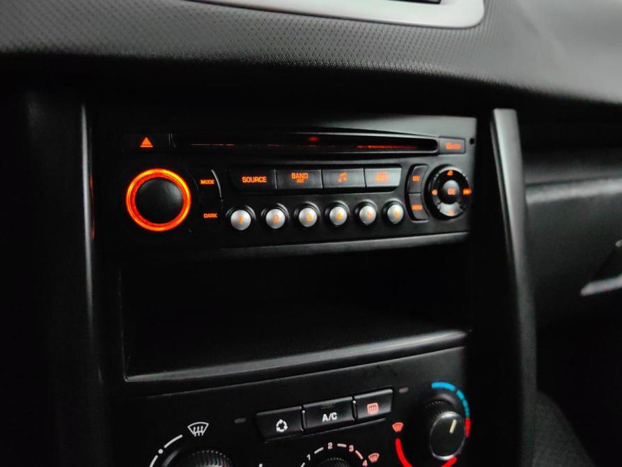Peugeot 207 I Рестайлинг Подольск  - изображение 15