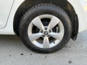 Skoda Rapid I Екатеринбург  - изображение 24