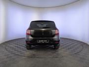 Renault Sandero II Москва  - изображение 32