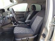 Ford Focus II Ярославль  - изображение 27