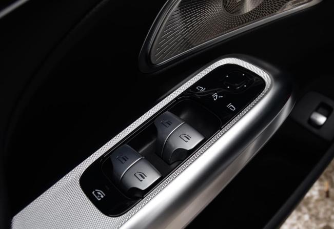Mercedes-Benz E-Класс VI (W214 S214) с пробегом 2025 года, цена 8 945 000 рублей, 8600 км, седан, Автокод Объявления