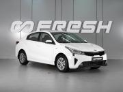 Kia Rio IV Рестайлинг Минеральные Воды  - изображение 18