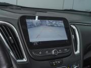 Chevrolet Malibu IX Рестайлинг Ростов-на-Дону  - изображение 36