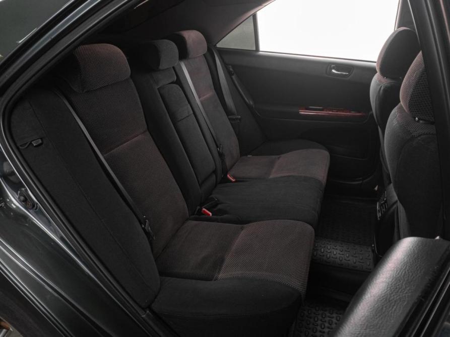 Toyota Camry V (XV30) Тюмень  - изображение 7