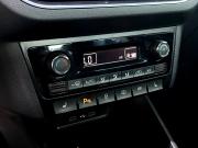 Volkswagen Polo VI Оренбург  - изображение 36