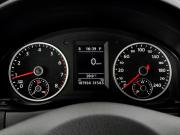 Volkswagen Tiguan I Рестайлинг Москва  - изображение 22