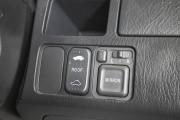 Honda Stream I Кемерово  - изображение 40