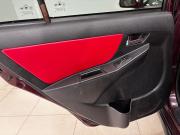 Geely MK Cross I Альметьевск  - изображение 38