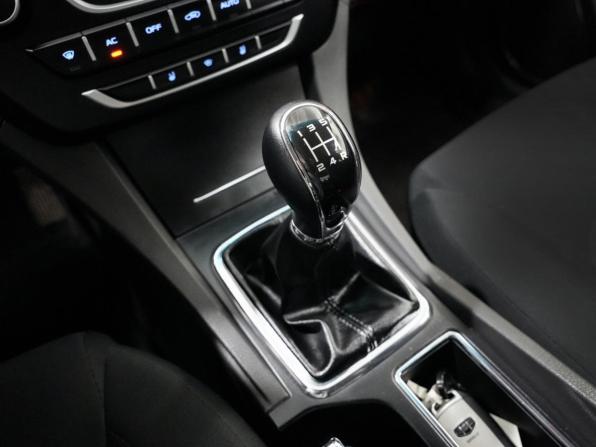 Geely Emgrand 7 I Рестайлинг с пробегом 2019 года, цена 1 050 000 рублей, 33500 км, седан, Автокод Объявления