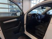 Skoda Karoq I Чебоксары  - изображение 59