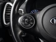 Kia Soul III Краснодар  - изображение 36