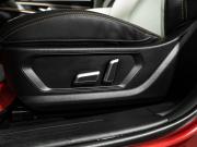Haval Jolion I Рестайлинг Санкт-Петербург  - изображение 52