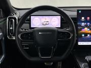 Jaecoo J7 I Санкт-Петербург  - изображение 33