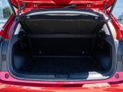 Haval Jolion I Рестайлинг Краснодар  - изображение 44