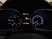Hyundai Santa Fe III Рестайлинг Казань  - изображение 38