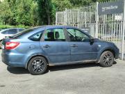Lada (ВАЗ) Granta I Челябинск  - изображение 36
